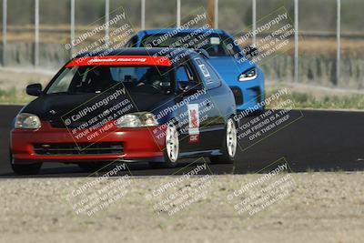 media/Apr-12-2025-Doghouse Garage (Sat) [[1d917ba261]]/InterHigh/Turn 9/